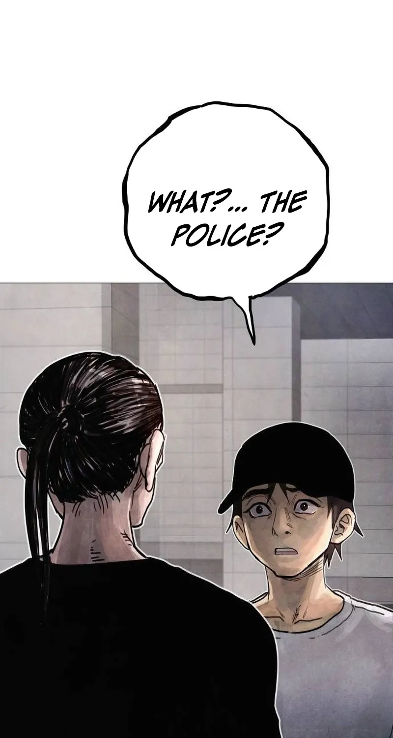 Read Devil Capital chapter 5 image 26 on Lezhin