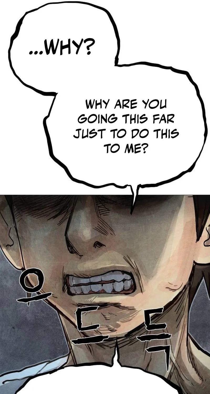Read Devil Capital chapter 5 image 28 on Lezhin