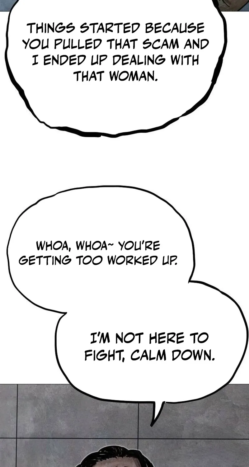 Read Devil Capital chapter 5 image 29 on Lezhin