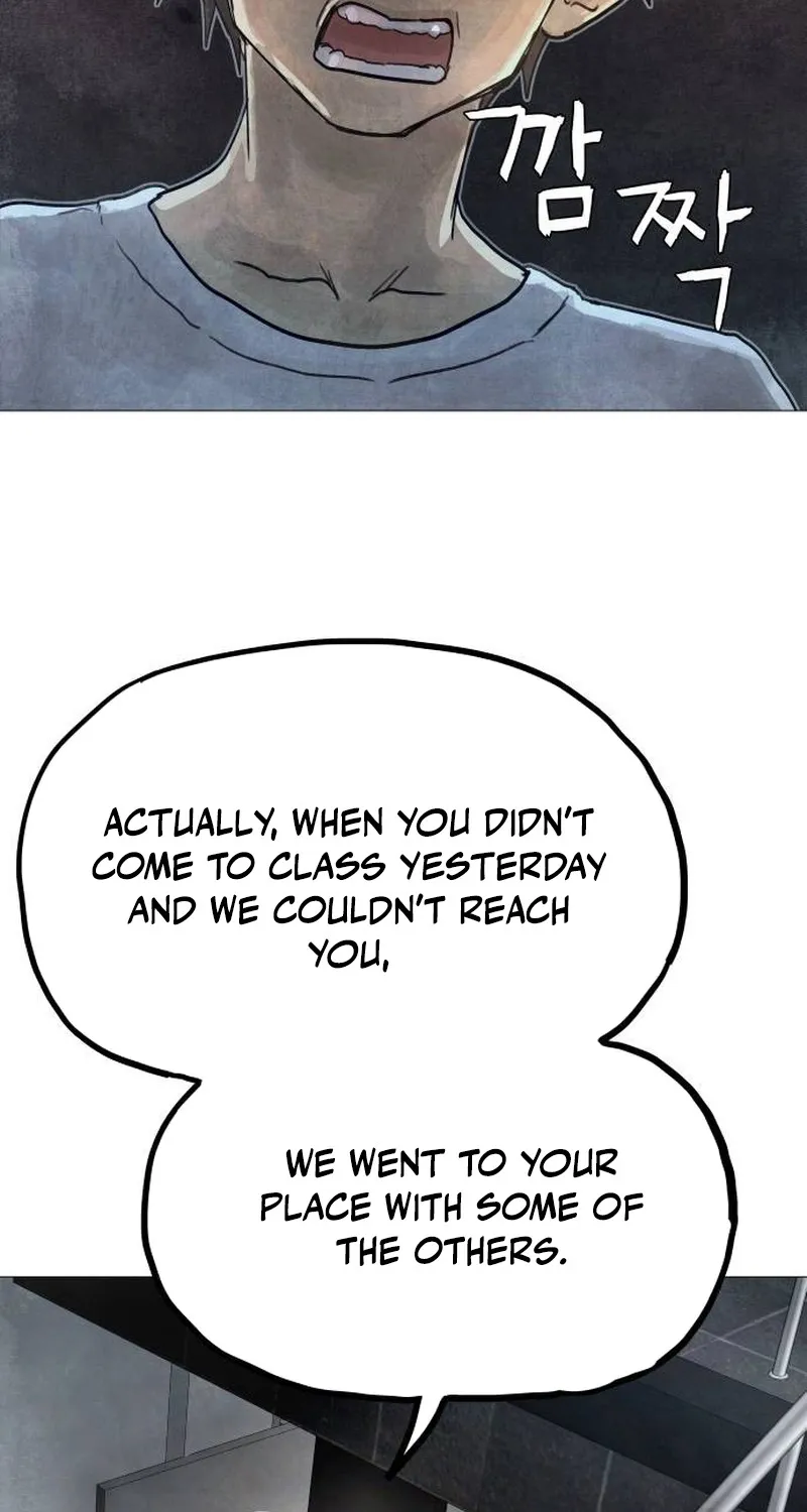 Read Devil Capital chapter 5 image 3 on Lezhin