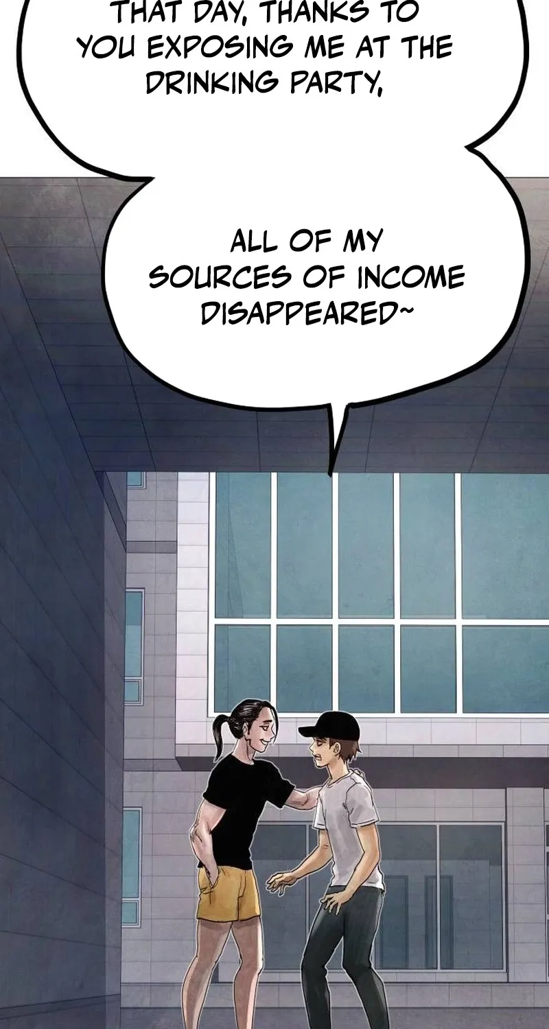 Read Devil Capital chapter 5 image 31 on Lezhin