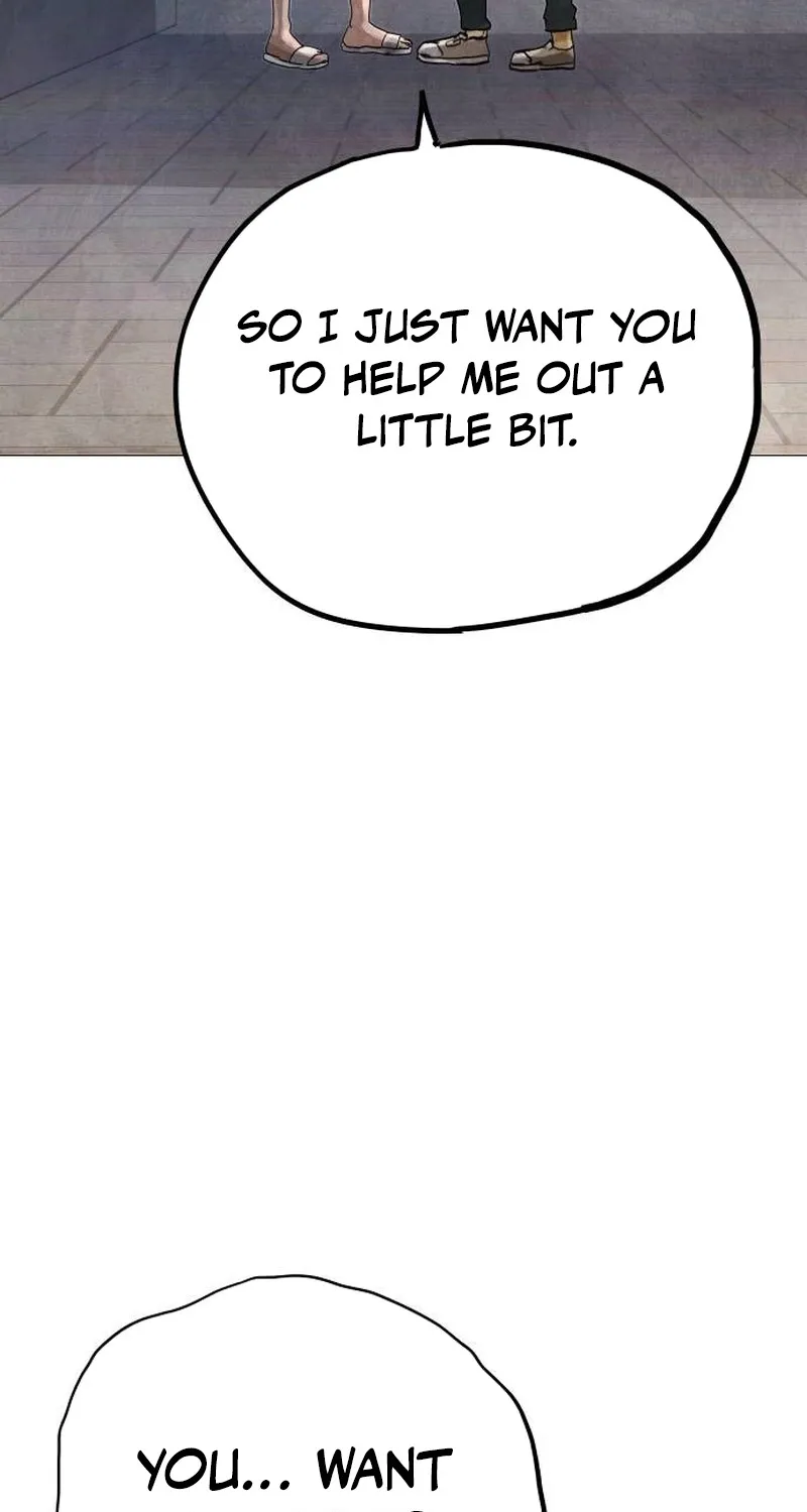 Read Devil Capital chapter 5 image 32 on Lezhin