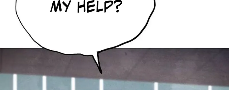 Read Devil Capital chapter 5 image 33 on Lezhin
