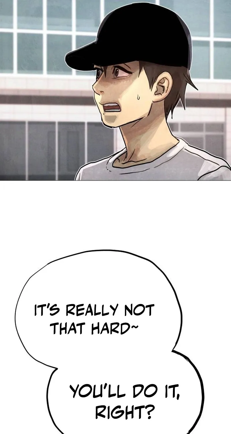 Read Devil Capital chapter 5 image 34 on Lezhin