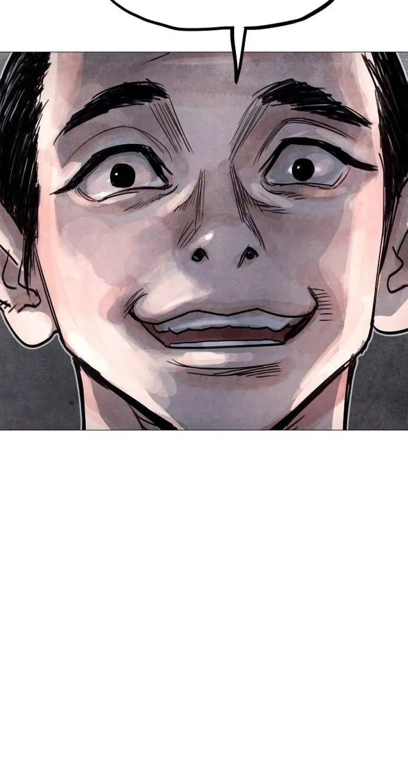 Read Devil Capital chapter 5 image 35 on Lezhin