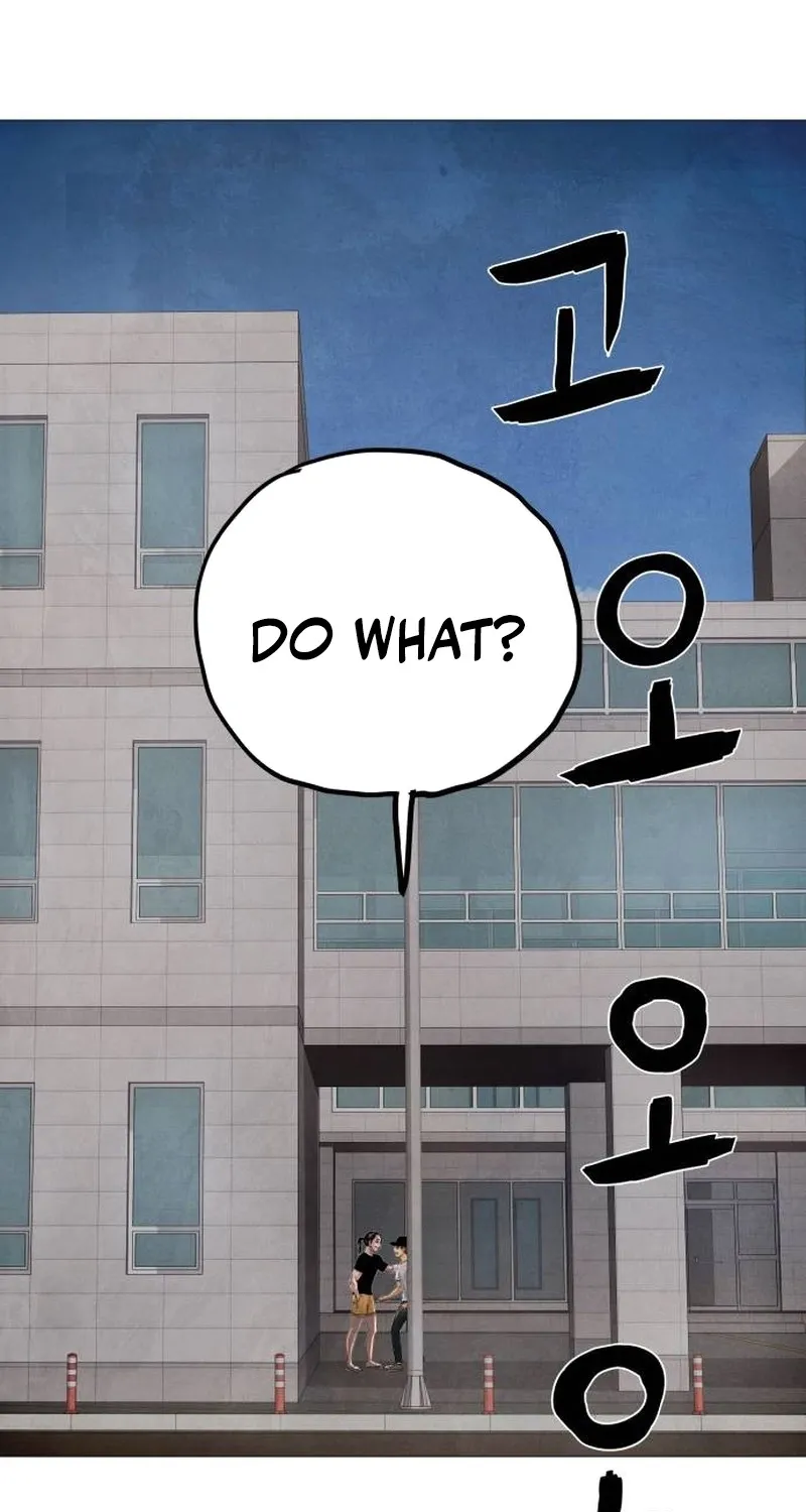 Read Devil Capital chapter 5 image 36 on Lezhin