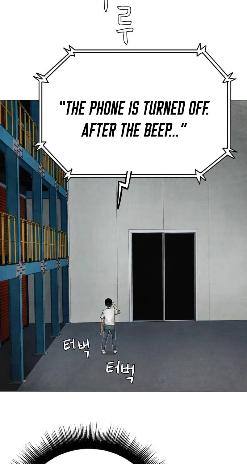 Read Devil Capital chapter 5 image 41 on Lezhin