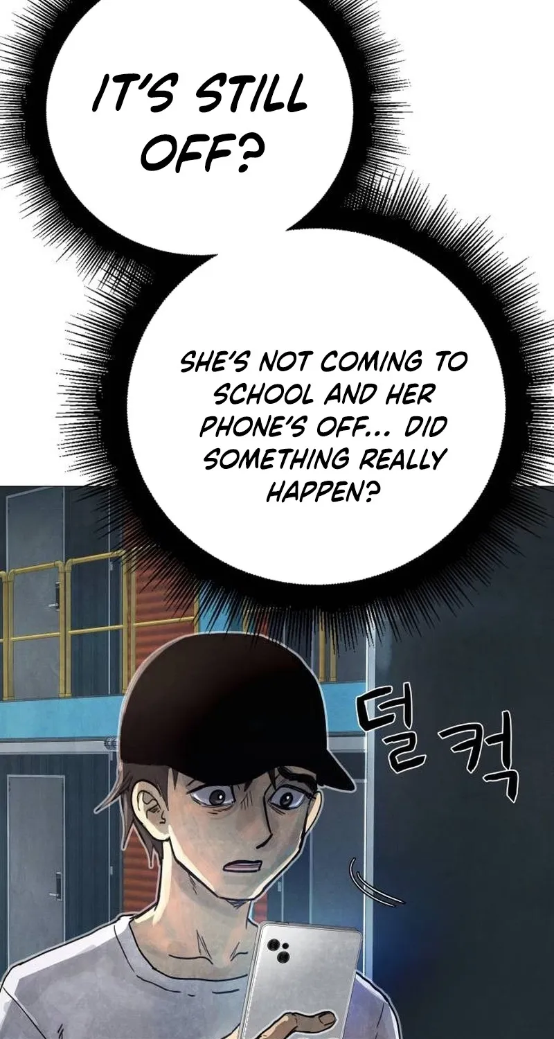 Read Devil Capital chapter 5 image 42 on Lezhin