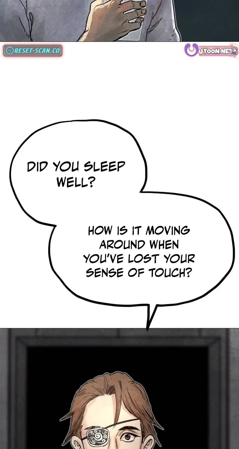 Read Devil Capital chapter 5 image 43 on Lezhin