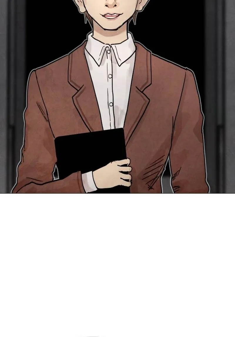 Read Devil Capital chapter 5 image 44 on Lezhin