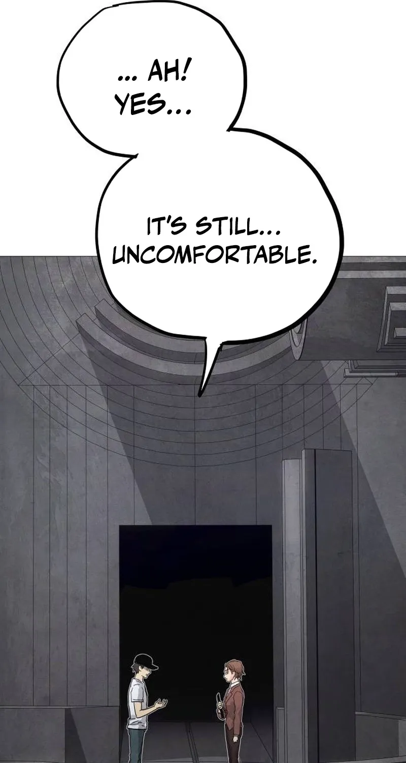 Read Devil Capital chapter 5 image 45 on Lezhin