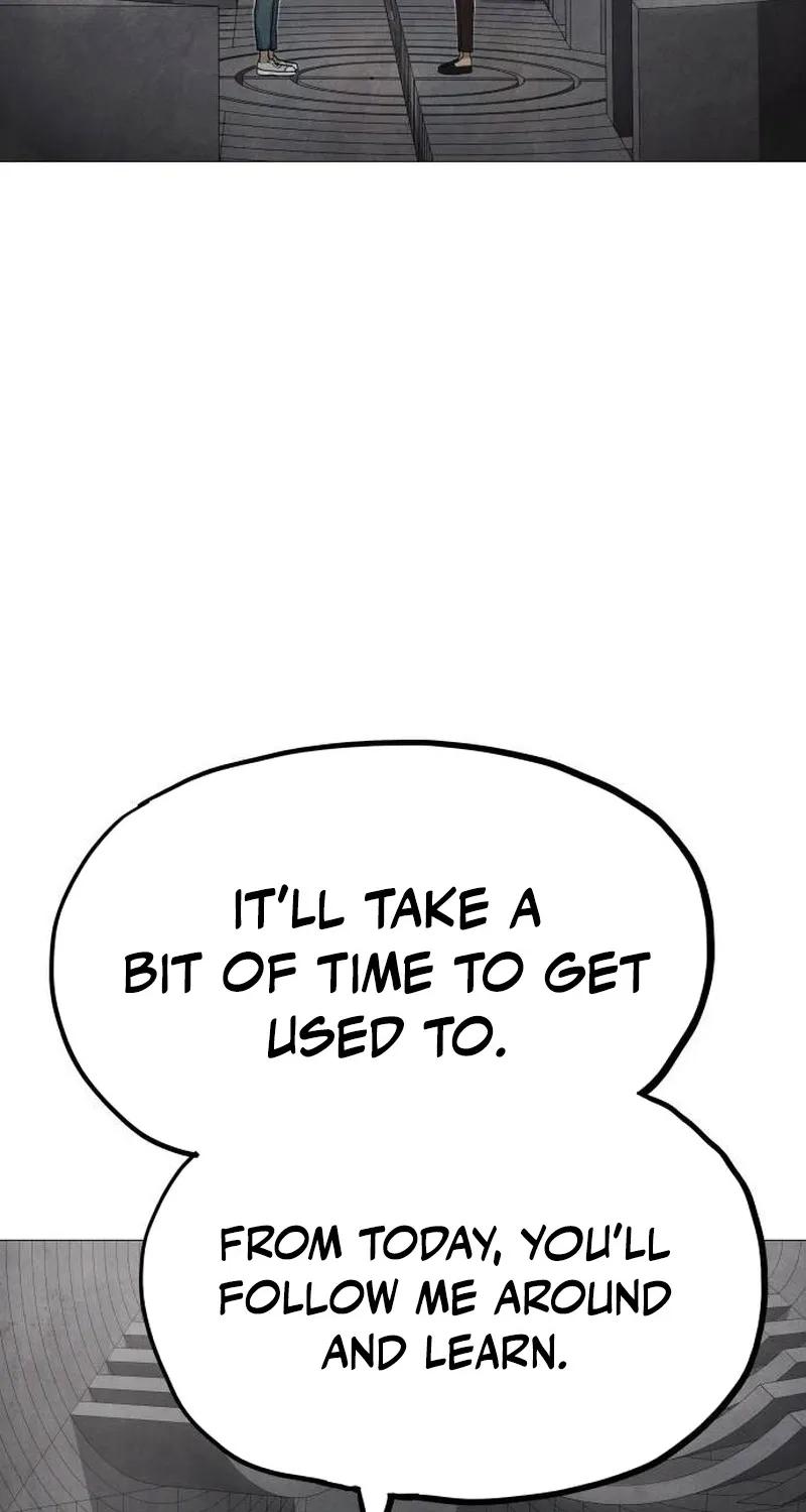 Read Devil Capital chapter 5 image 46 on Lezhin