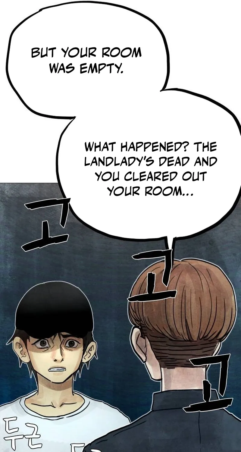 Read Devil Capital chapter 5 image 5 on Lezhin