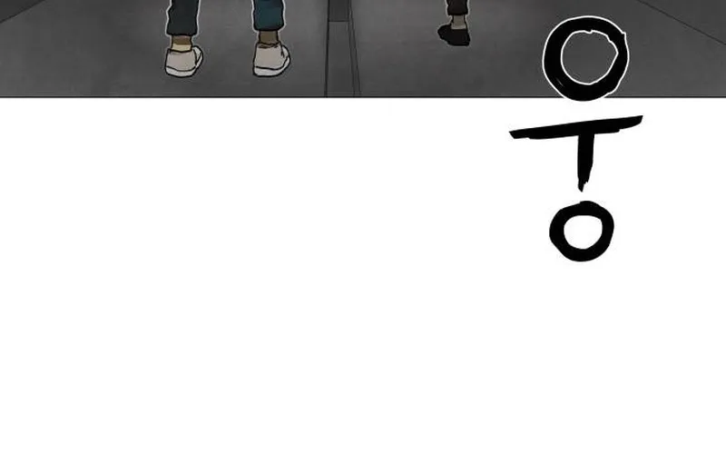Read Devil Capital chapter 5 image 50 on Lezhin