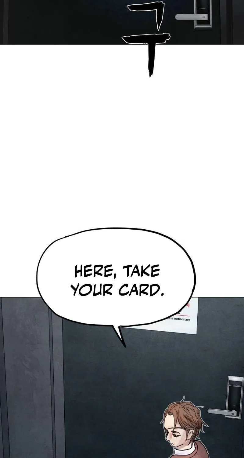 Read Devil Capital chapter 5 image 52 on Lezhin
