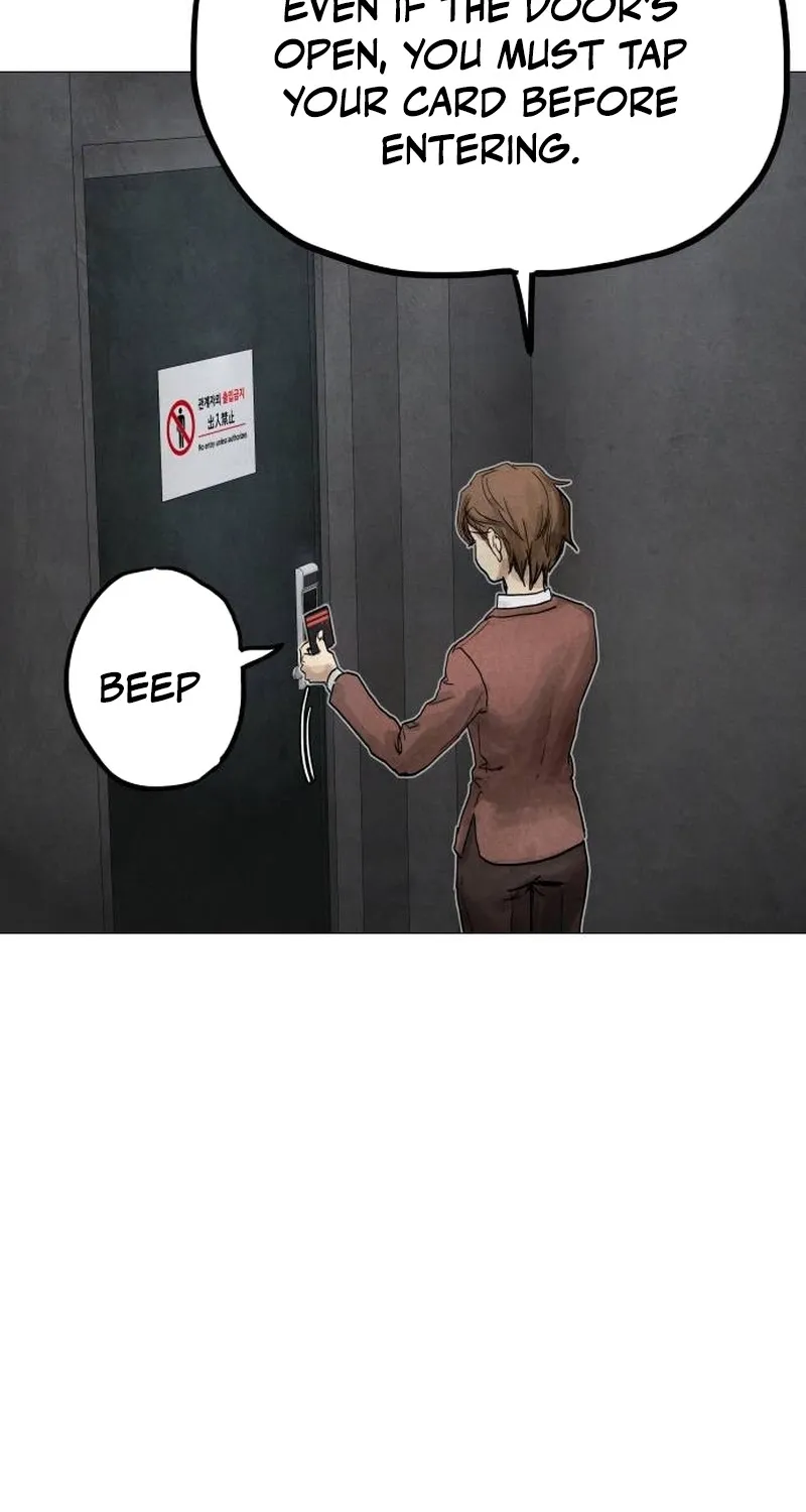Read Devil Capital chapter 5 image 54 on Lezhin