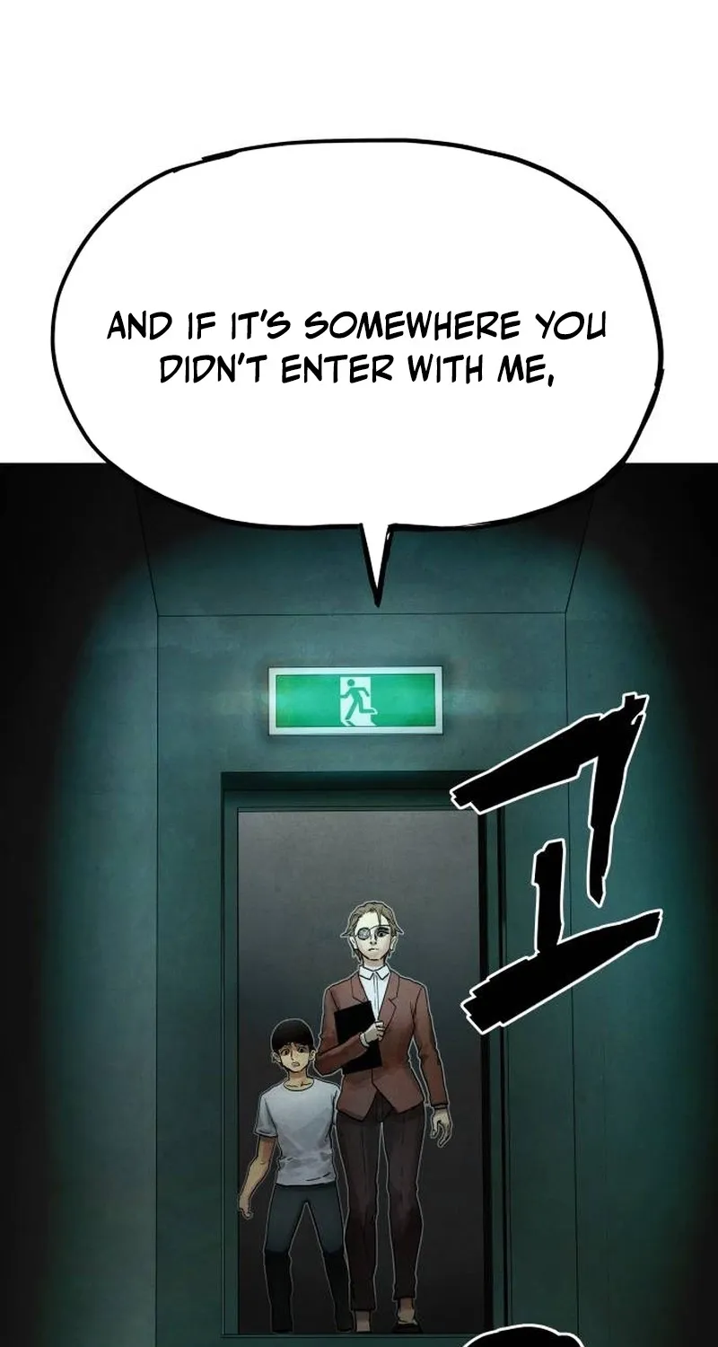 Read Devil Capital chapter 5 image 55 on Lezhin