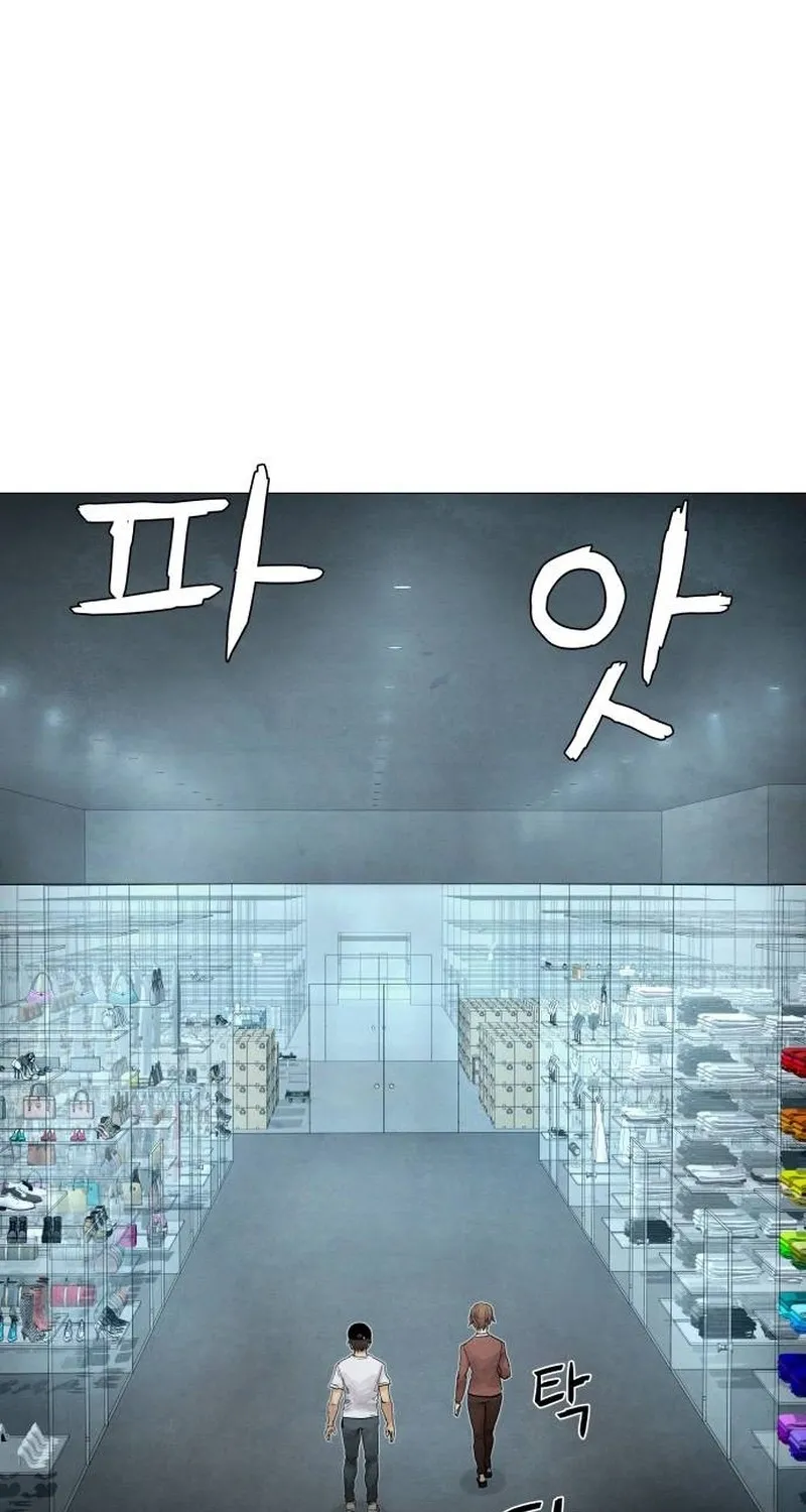 Read Devil Capital chapter 5 image 59 on Lezhin
