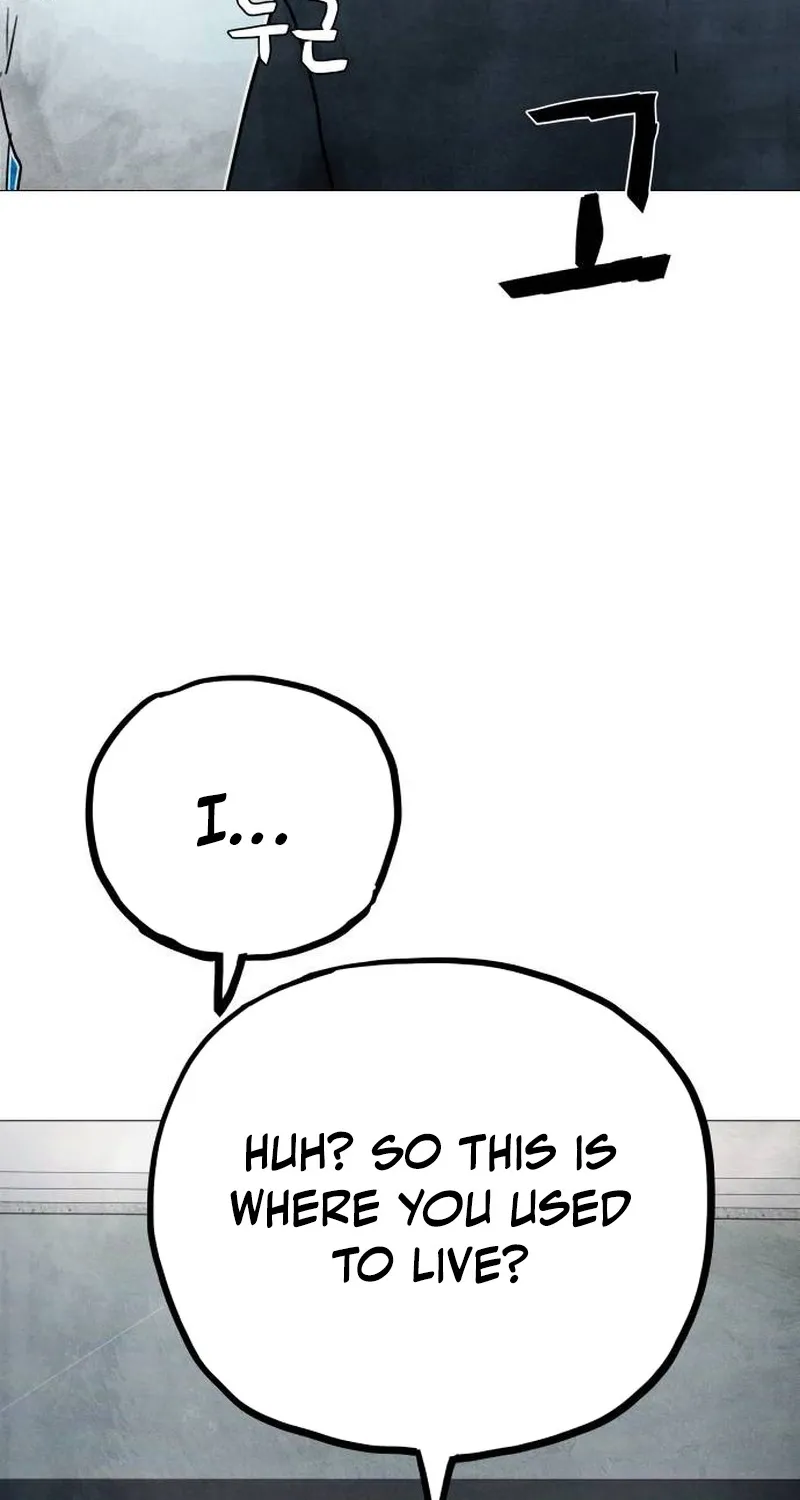 Read Devil Capital chapter 5 image 6 on Lezhin