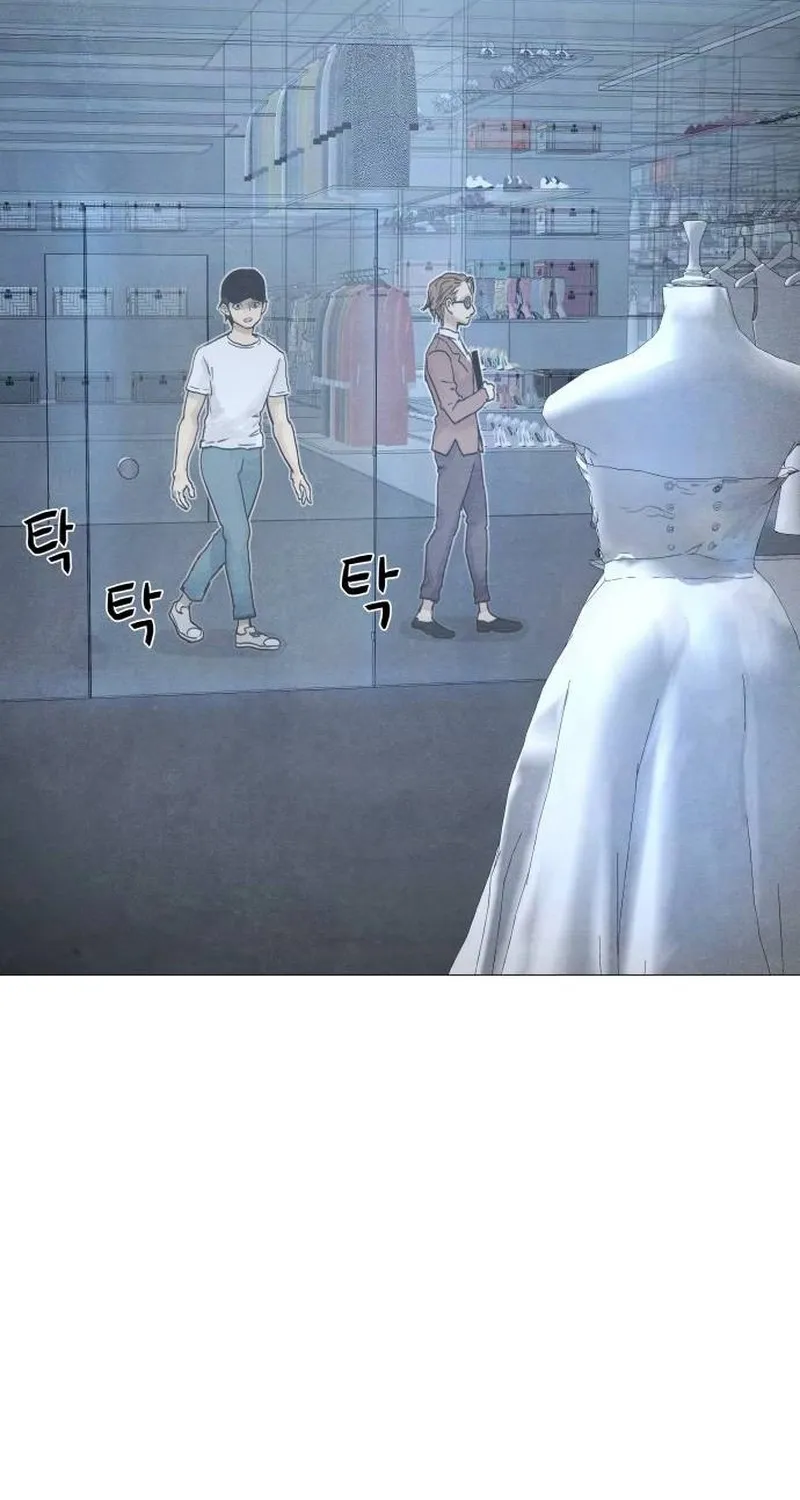 Read Devil Capital chapter 5 image 63 on Lezhin