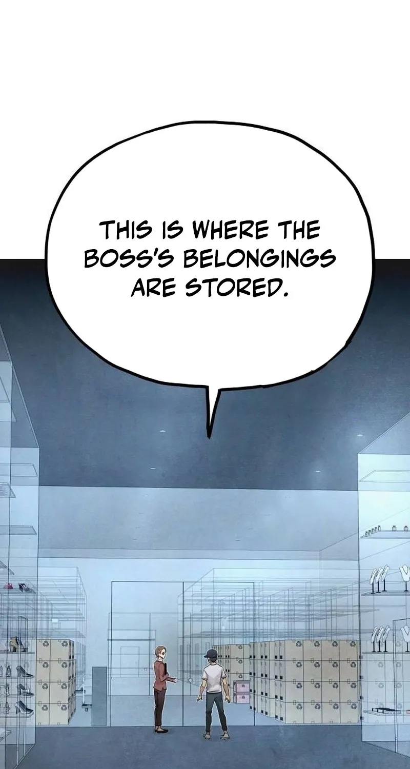 Read Devil Capital chapter 5 image 64 on Lezhin