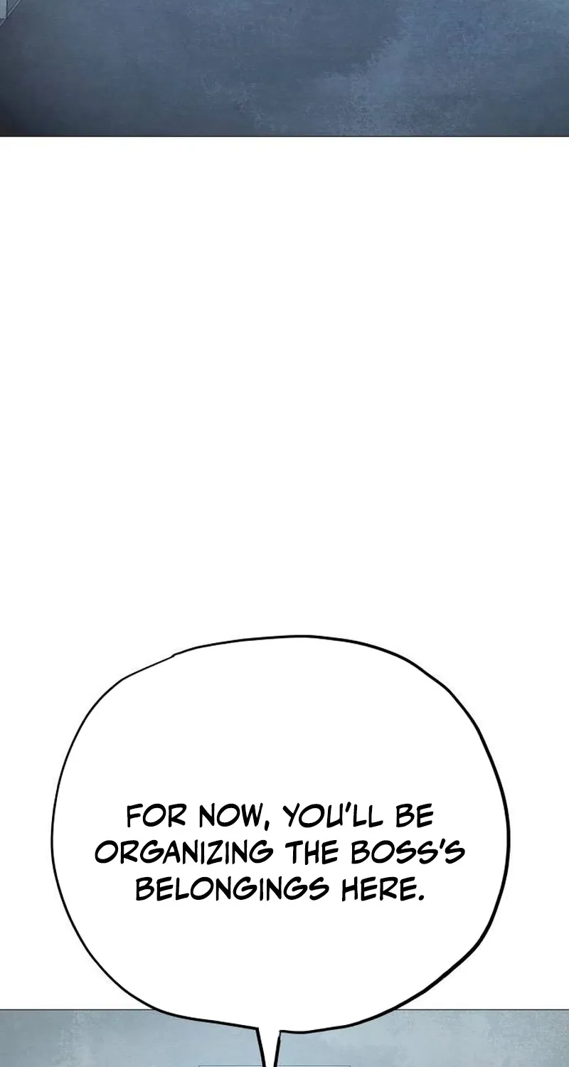 Read Devil Capital chapter 5 image 65 on Lezhin