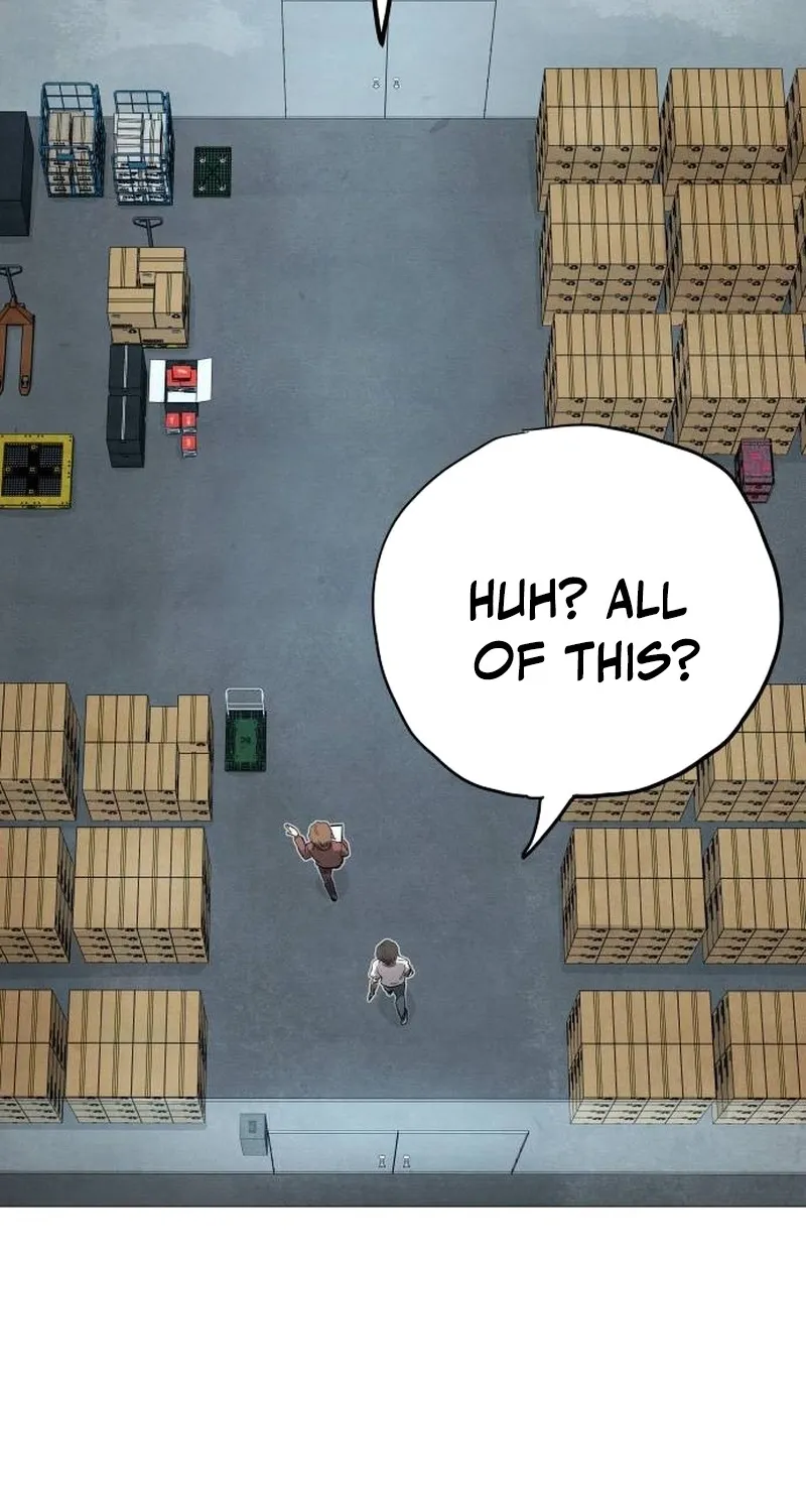Read Devil Capital chapter 5 image 66 on Lezhin