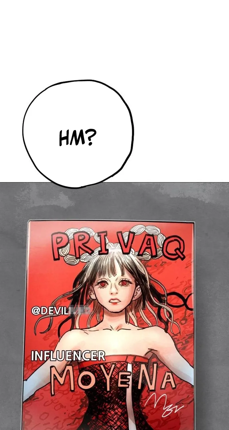 Read Devil Capital chapter 5 image 67 on Lezhin
