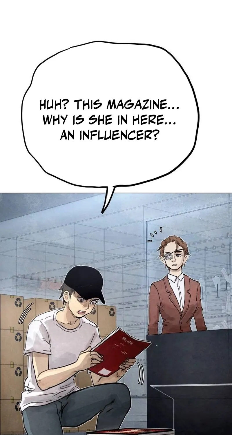 Read Devil Capital chapter 5 image 69 on Lezhin