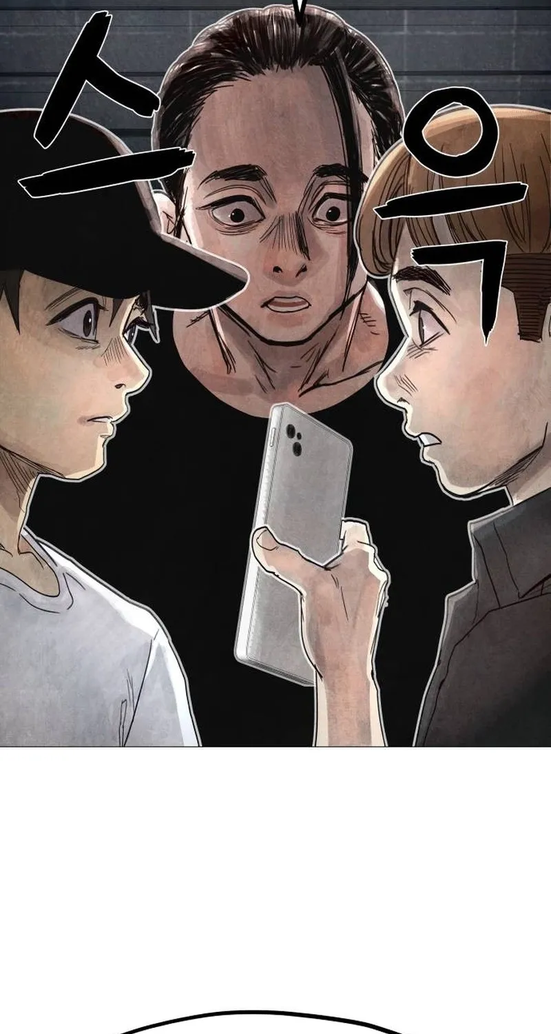 Read Devil Capital chapter 5 image 7 on Lezhin