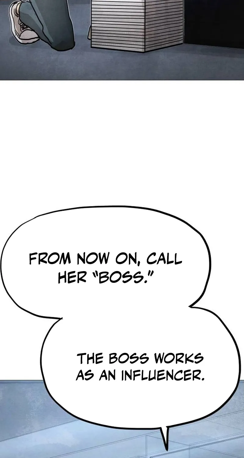 Read Devil Capital chapter 5 image 70 on Lezhin