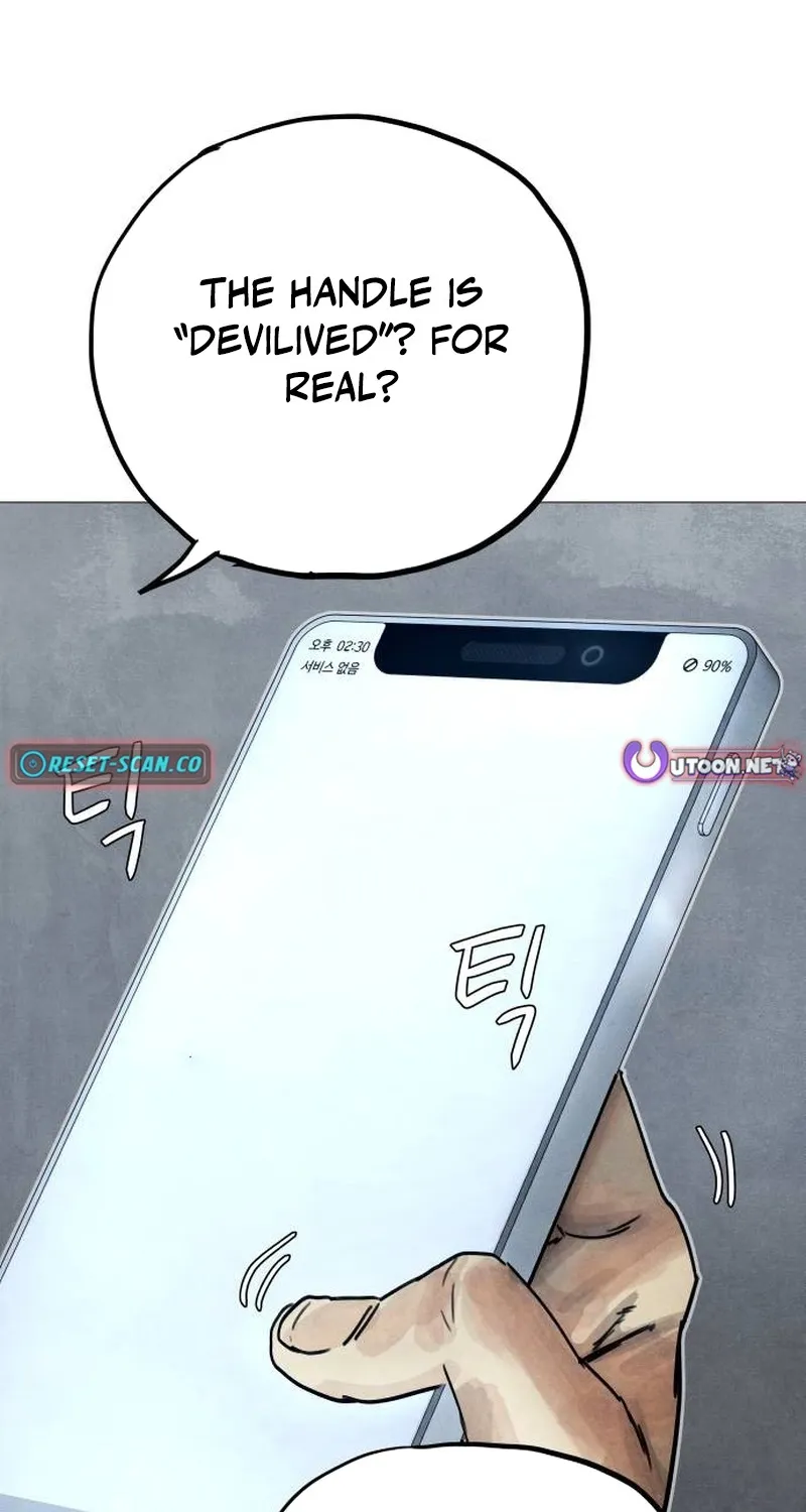 Read Devil Capital chapter 5 image 72 on Lezhin
