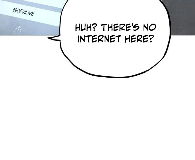 Read Devil Capital chapter 5 image 73 on Lezhin