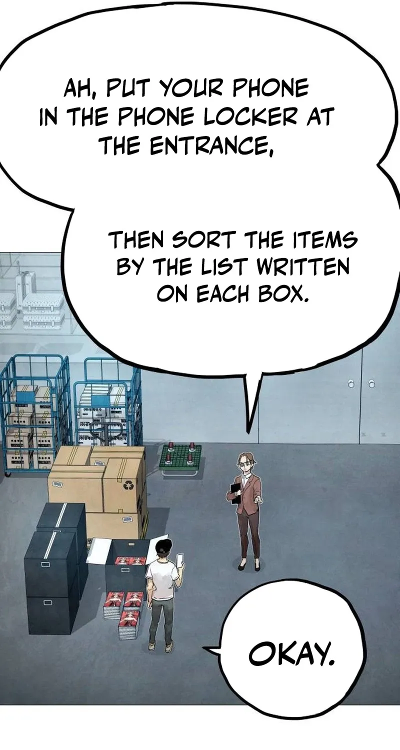 Read Devil Capital chapter 5 image 74 on Lezhin