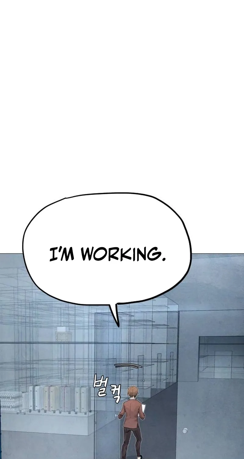 Read Devil Capital chapter 5 image 75 on Lezhin