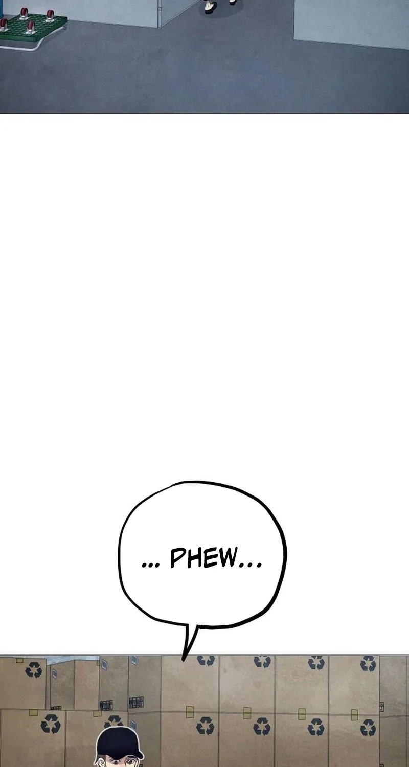 Read Devil Capital chapter 5 image 76 on Lezhin