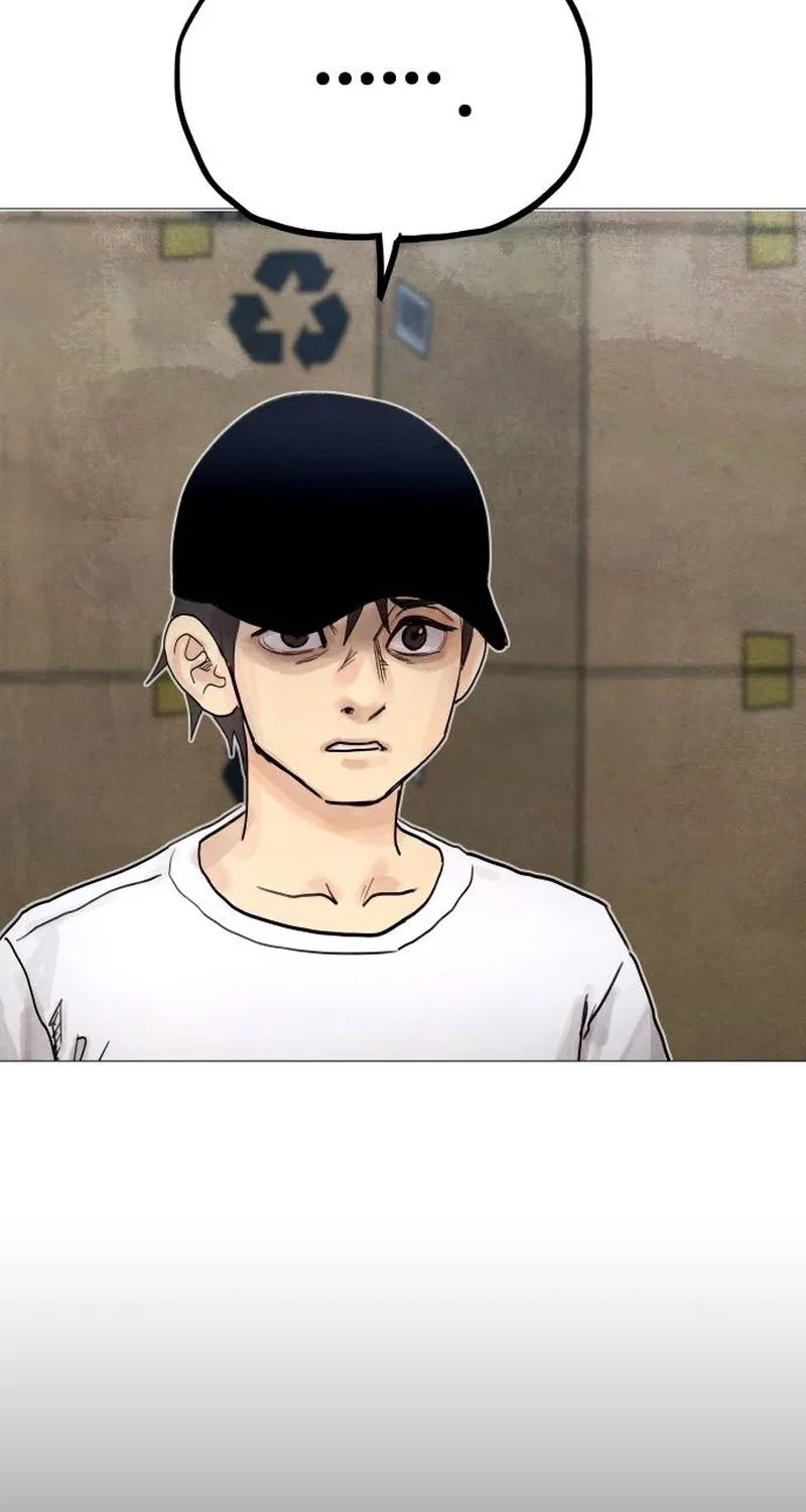 Read Devil Capital chapter 5 image 78 on Lezhin