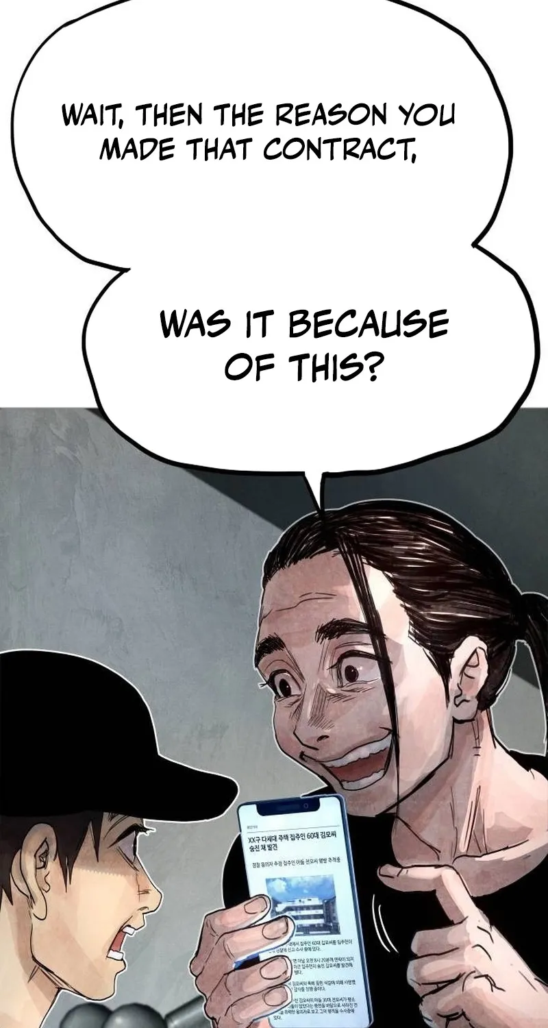 Read Devil Capital chapter 5 image 8 on Lezhin