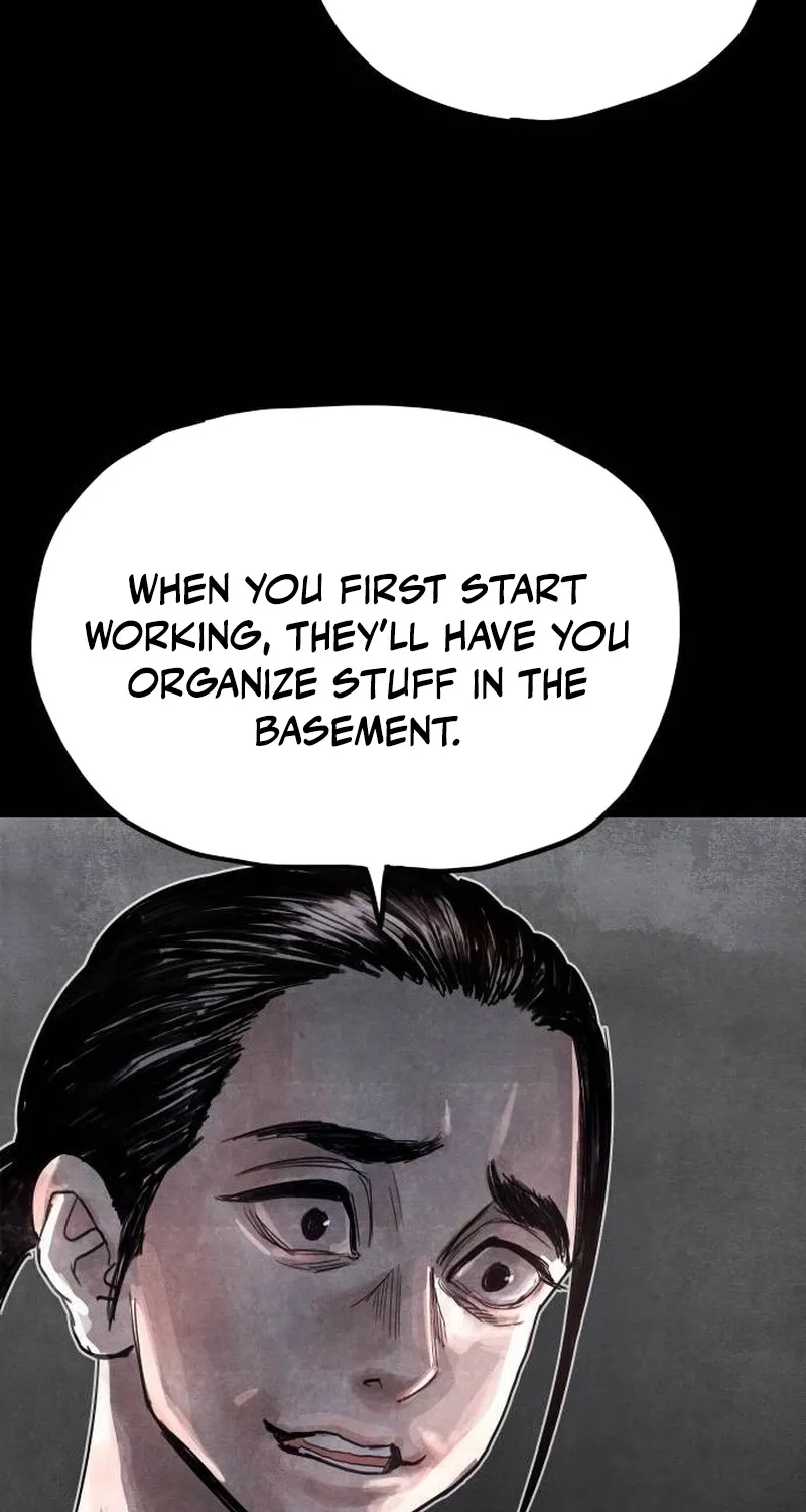 Read Devil Capital chapter 5 image 81 on Lezhin