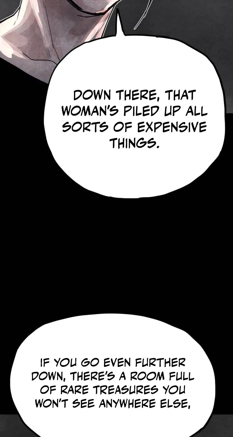 Read Devil Capital chapter 5 image 82 on Lezhin