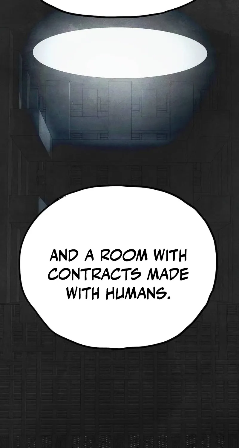 Read Devil Capital chapter 5 image 83 on Lezhin