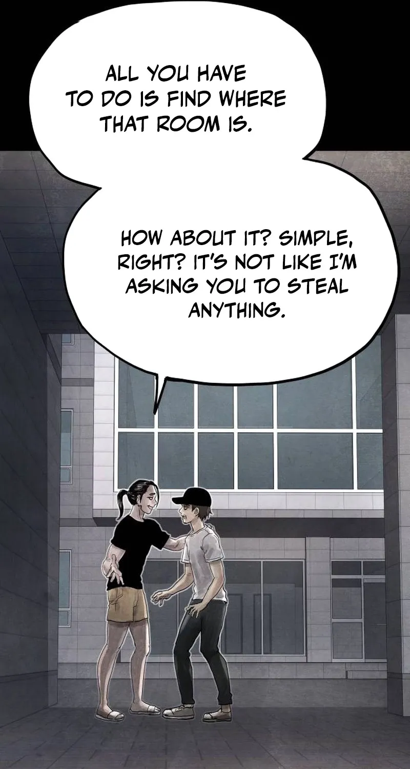 Read Devil Capital chapter 5 image 85 on Lezhin