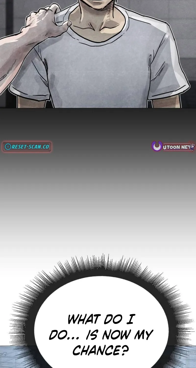 Read Devil Capital chapter 5 image 87 on Lezhin