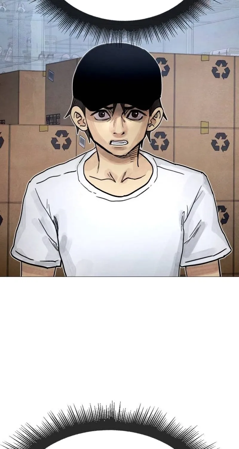Read Devil Capital chapter 5 image 88 on Lezhin
