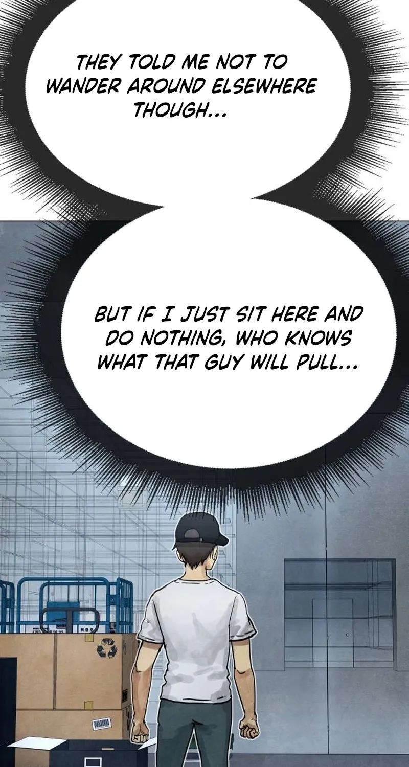 Read Devil Capital chapter 5 image 89 on Lezhin
