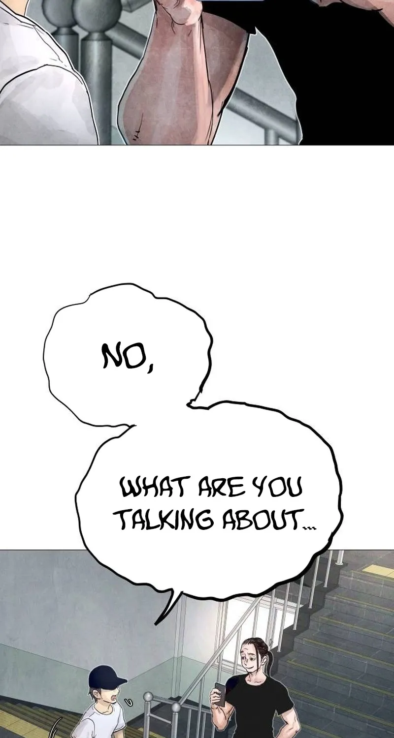 Read Devil Capital chapter 5 image 9 on Lezhin