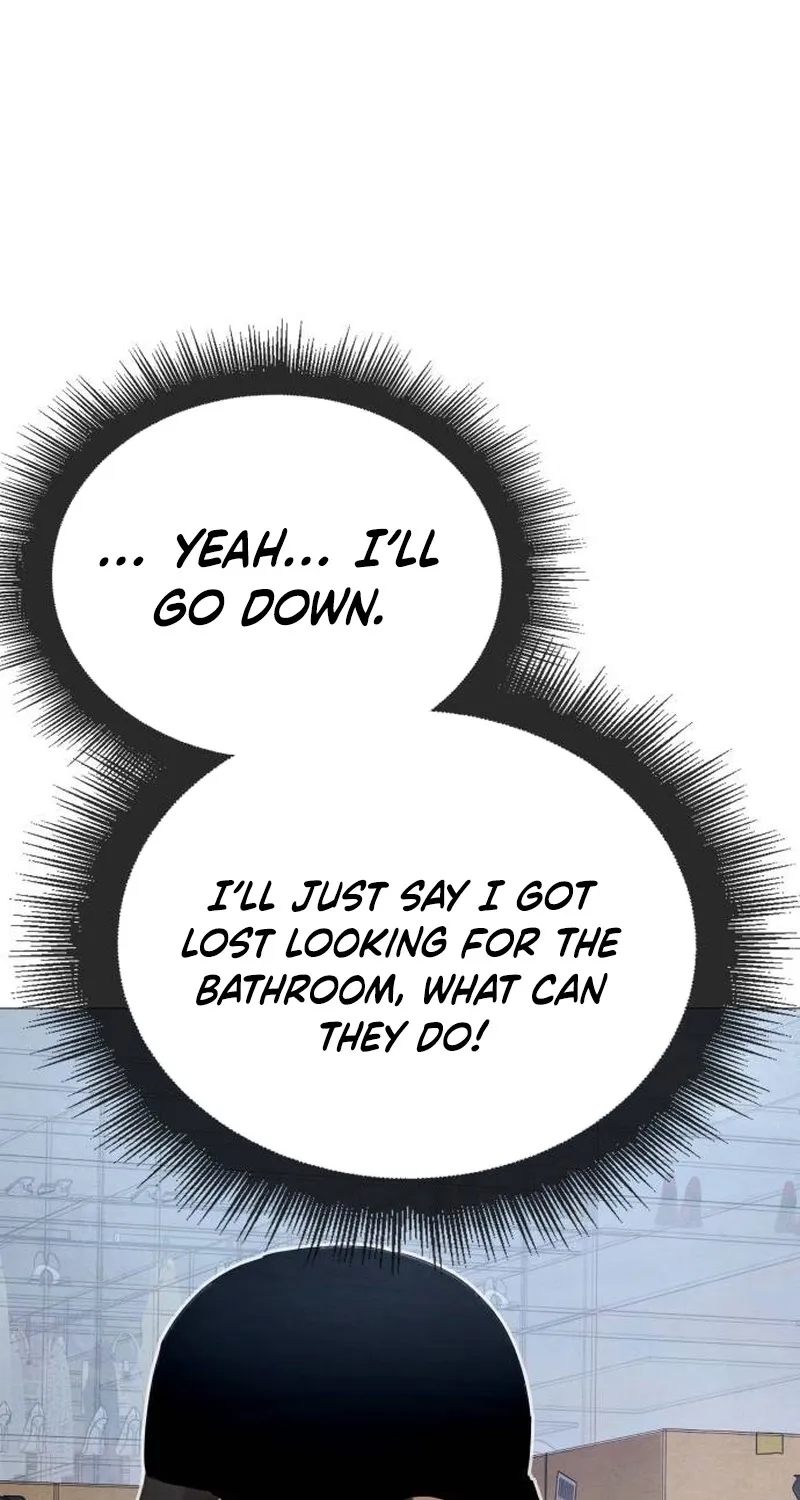Read Devil Capital chapter 5 image 91 on Lezhin