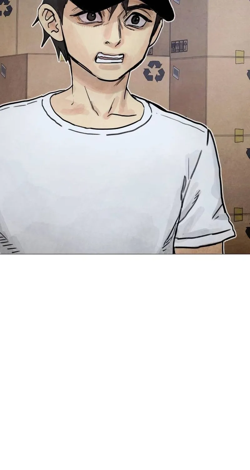 Read Devil Capital chapter 5 image 92 on Lezhin