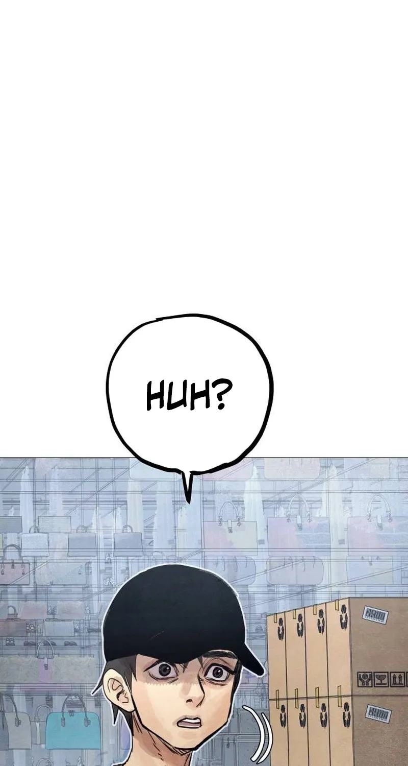 Read Devil Capital chapter 5 image 94 on Lezhin
