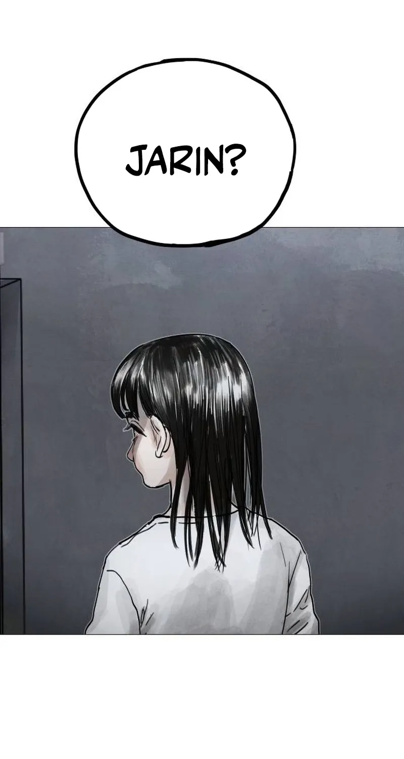 Read Devil Capital chapter 5 image 97 on Lezhin